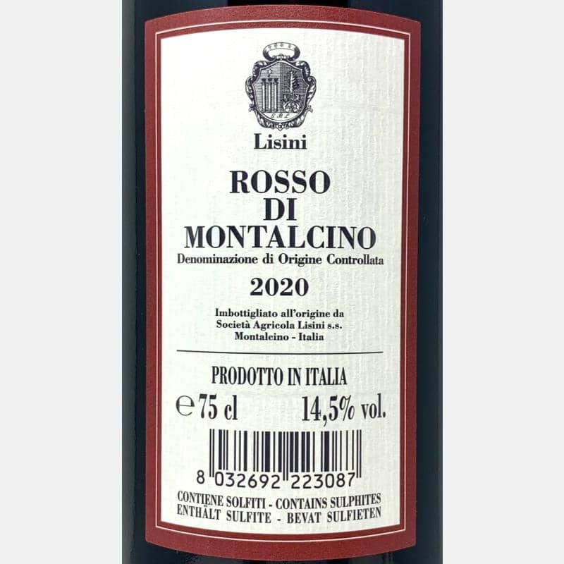 Marta Galli Amarone Della Valpolicella Classico DOC 2007 Le Ragose