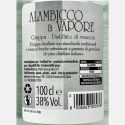 Rum Cubano Higuana 12 Jahre 40%Vol. XO Polini - Vinigrandi at 0,7L - Viejo Extra buy - Spirits