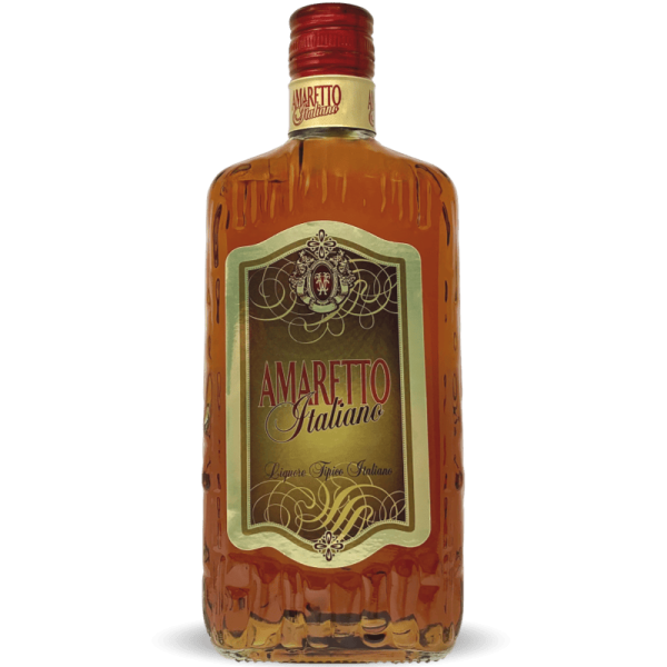 Rum Cubano Higuana 12 Jahre Extra Viejo XO 0,7L 40%Vol. - Polini - Spirits  - buy at Vinigrandi