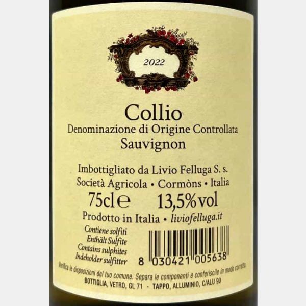 Chardonnay Carricante Valcanzjria Terre Siciliane Igt Bio Gulfi Wei Wein Kaufen Bei