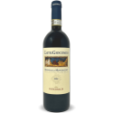 Langhe Nebbiolo DOC 2020 - Scarzello - Rotwein - kaufen bei Vinigrandi