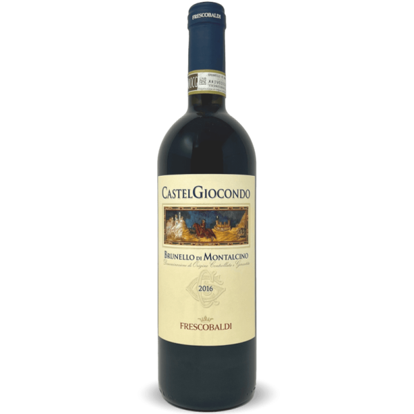 Beliebter Sonderpreis Langhe Nebbiolo DOC 2020 - - - Vinigrandi Rotwein bei Scarzello kaufen
