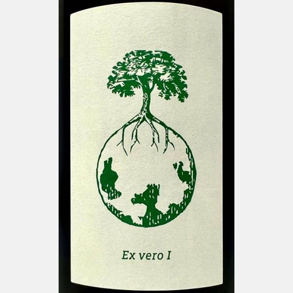 Rotwein Cero Frati bei dei Vinigrandi - - Ca Amarone dal DOCG 2016 kaufen Valpolicella - della Pietro