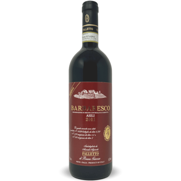 Albarino Atlantico Rias Baixas DO 2022 - Mar de Frades - Weißwein - kaufen  bei Vinigrandi | Weißweine