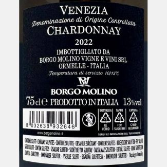 Weißwein online kaufen bei ViniGrandi - Ihrem Weinspezialisten