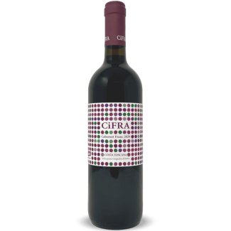 Ihrem - online Rotwein ViniGrandi kaufen (5) Weinspezialisten bei