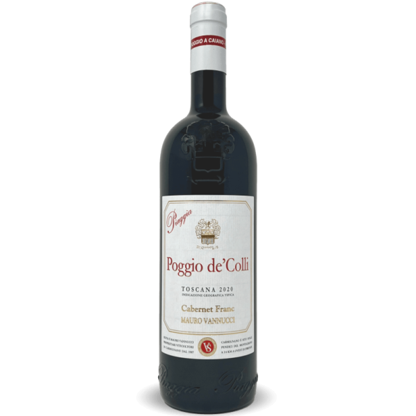 - Molino kaufen Weißwein Borgo bei Pinot Venezie delle Grigio 2022 - DOC - Vinigrandi