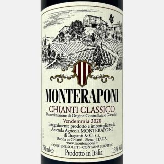 Cantina Trevigiana - Prosecco DOC Rosé Brut Millesimato 2020, Vin mousseux  rosé italien par PONTE1948 - Agile Wines