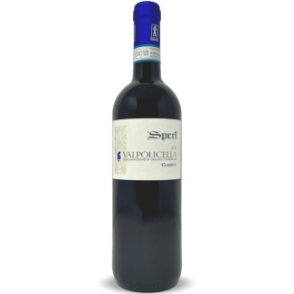 Rose online kaufen bei ViniGrandi - Ihrem Weinspezialisten