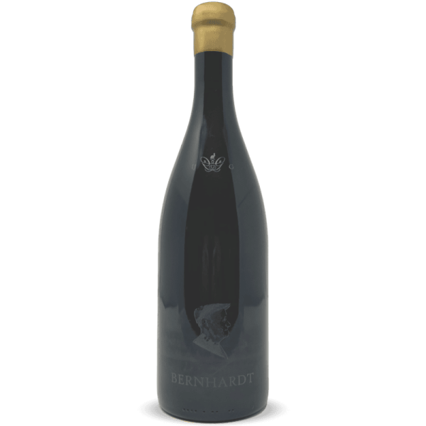 at Sessantanni years Manduria San Red Vinigrandi Old Vines buy 2018 Marzano - di Primitivo - DOP 60 - Cantine