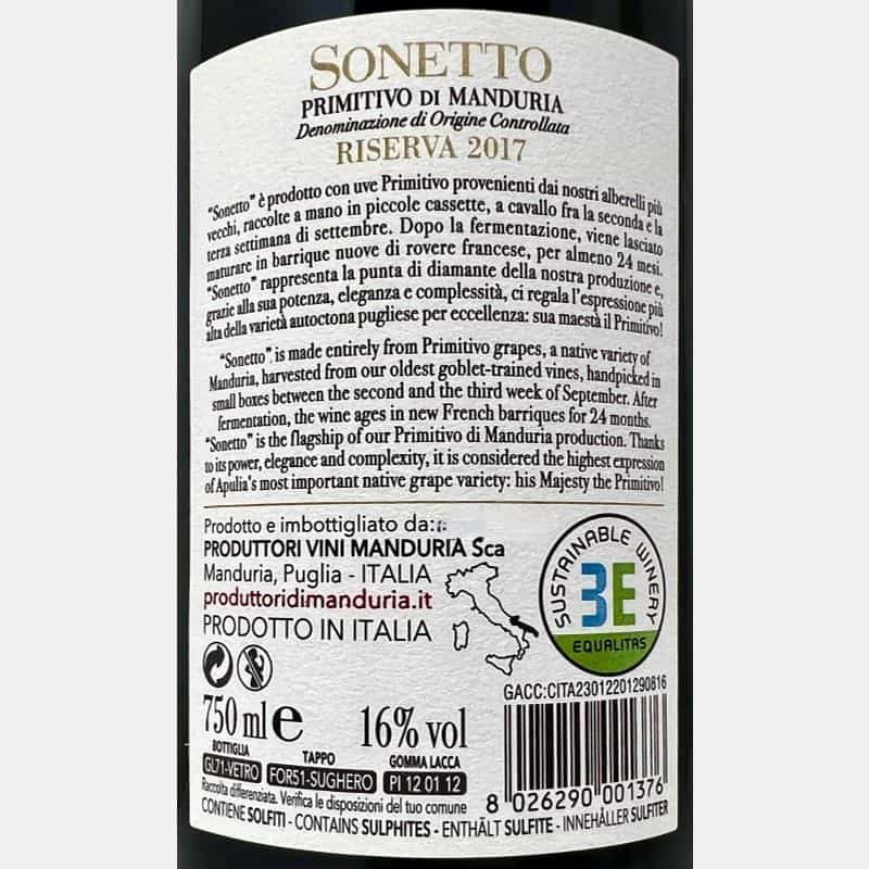 Vinigrandi Vin buy DOCG - - - Santo Antinori Chianti White 0,375L 2018 Classico Marchesi at