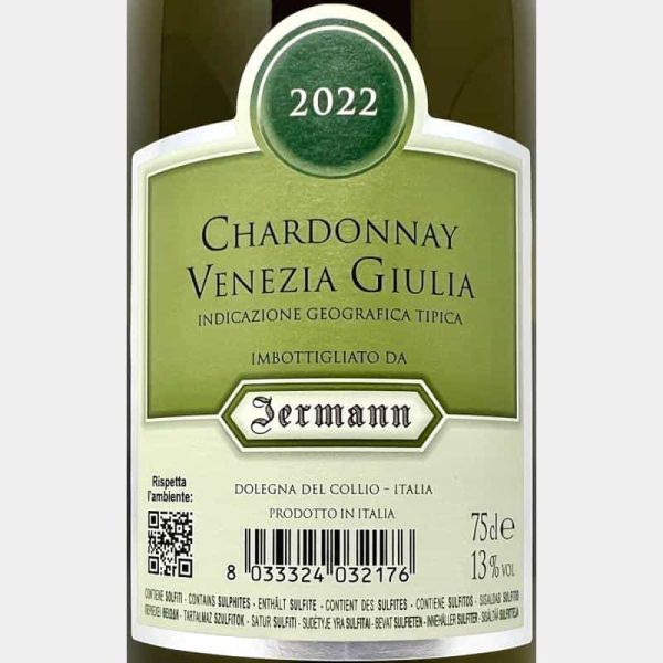 Ex Vero III 2019 Bio - Werlitsch - Weißwein - kaufen bei Vinigrandi