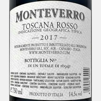 Lucido Catarratto IGP - - bei - Marco Terre kaufen de Bartoli Weißwein Vinigrandi 2021 Siciliane