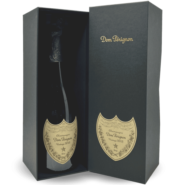 Champagne Les Semblables Boreal R18 Brut Nature - Clandestin