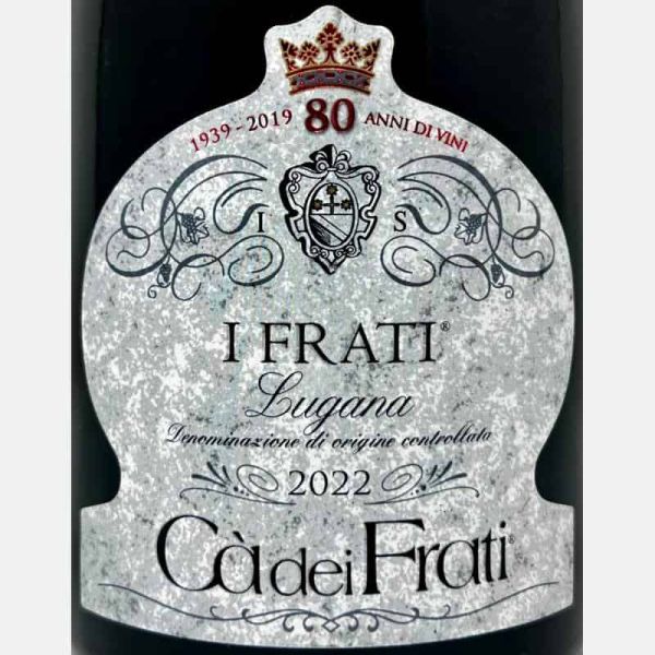Primitivo Puglia - - - IGT 2021 kaufen Botter bei Bio Vinigrandi Rotwein