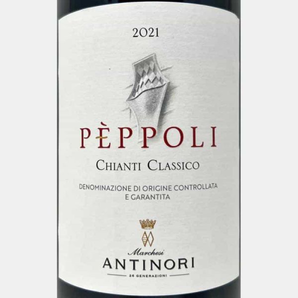 Grillo Chimaera Sicilia DOC 2022 bei - Bio kaufen Vinigrandi - - Tola Weißwein