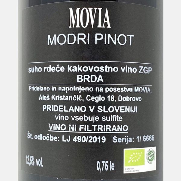 Chardonnay Arvum Alto Adige DOC 2017 – Pfitscher