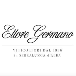 Ettore Germano