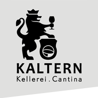 Kellerei Cantina Kaltern