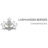Larmandier-Bernier