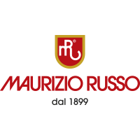 Maurizio Russo