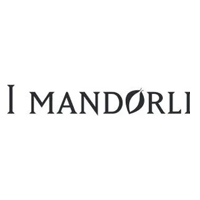 I Mandorli