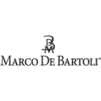 Marco de Bartoli