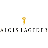 Alois Lageder