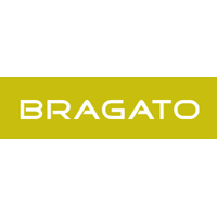 Bragato