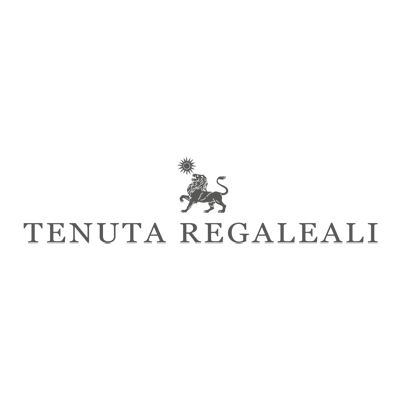 Tenuta Regaleali, Tasca d'Almerita