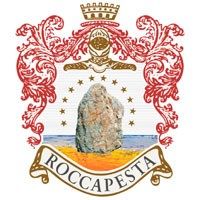 Roccapesta