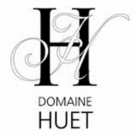 Domaine Huet