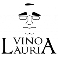 Vino Lauria
