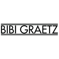 Bibi Graetz