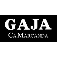 Ca' Marcanda, Gaja