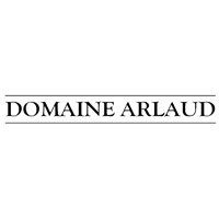 Domaine Arlaud