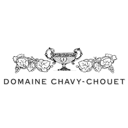 Chavy-Chouet