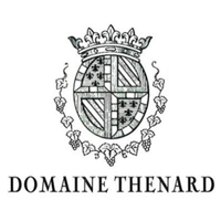 Domaine Thenard