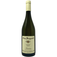 Breze Saumur AOC 2012 - Clos Rougeard