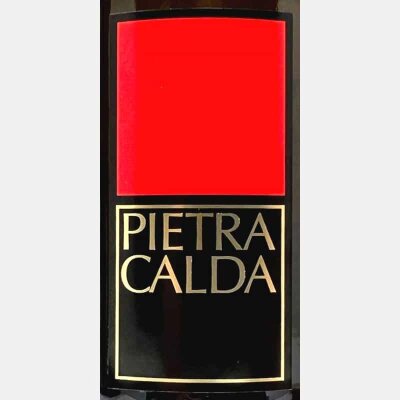 Fiano di Avellino Pietracalda DOCG 2022 - Feudi di San...