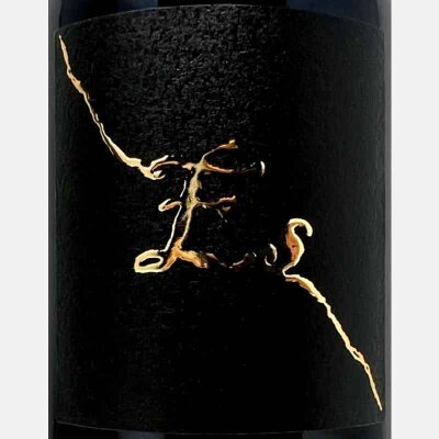 Primitivo Salento Dolce Es Più Sole IGT 2018 Half...