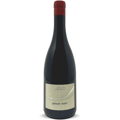 Pinot Noir Alto Adige DOC 2022 - Cantina Andrian