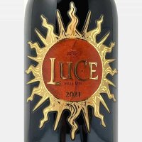 Luce Toscana IGT 2021 - Tenuta Luce