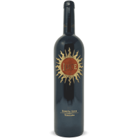 Luce Toscana IGT 2021 - Tenuta Luce