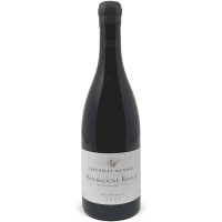 Bourgogne Rouge AOC 2021 - Bachelet-Monnot