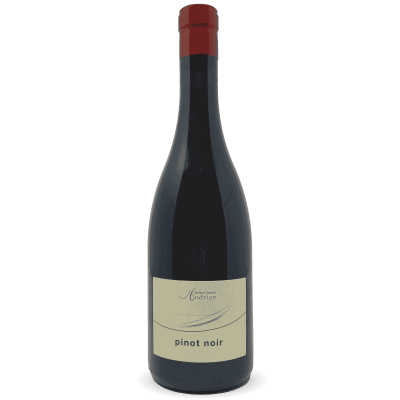 Pinot Noir Alto Adige DOC 2023 - Cantina Andrian