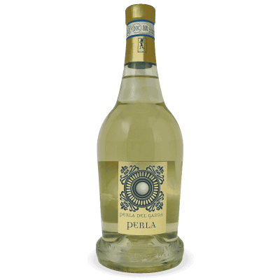 Lugana Perla DOP 2024 - Perla del Garda