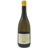 Weissburgunder Finado Alto Adige DOC 2024 - Cantina Andrian