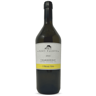 Chardonnay Sanct Valentin Alto Adige DOC 2023 - St....