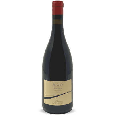 Pinot Noir Riserva Anrar Alto Adige DOC 2021 - Cantina...